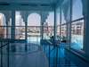 Hasdrubal Thalassa & Spa Hotel 